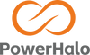 PowerHalo