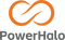 PowerHalo