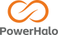PowerHalo